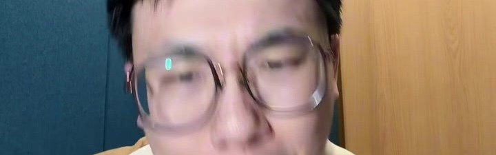 游戏平台-解说：骑士今天能赢有部分原因是爵士真不想赢 莫布里统治了全场