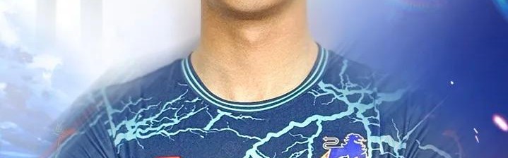 在线娱乐-官方：门将肖元鸣加盟定南赣联，上赛季效力于中冠广西联合