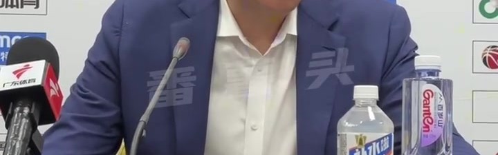 在线游戏-郑永刚：我们作为一个弱队 整体方面都不如广东 周鹏的脚一直有伤