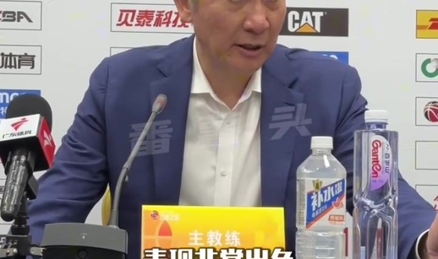 在线游戏-郑永刚：我们作为一个弱队 整体方面都不如广东 周鹏的脚一直有伤