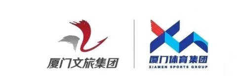 百家乐-WCBA战报｜三人得分20+！厦门银行客场大胜福建金篮