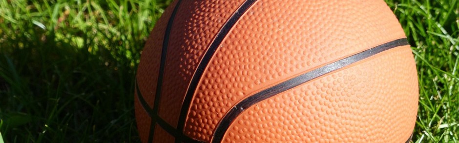 宁波男篮新秀&amp;mdash;&amp;mdash;李苑鑫哪所大学毕业？答案：北京大学