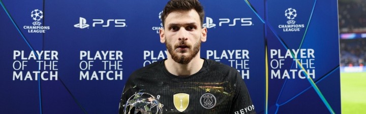 百家乐-亿元一步之遥！25岁K77替补半小时2射1传斩蓝军，欧冠10场6球4助