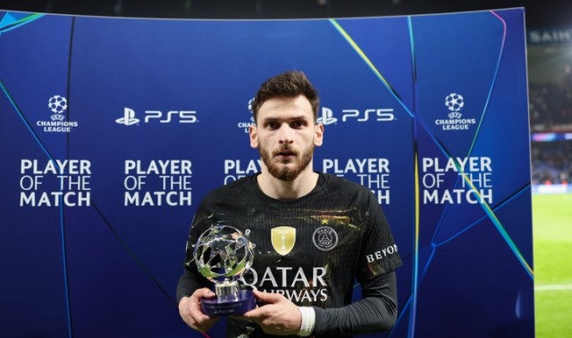 百家乐-亿元一步之遥！25岁K77替补半小时2射1传斩蓝军，欧冠10场6球4助