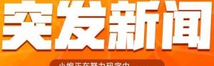 灰熊官方：球队与主教练詹金斯分道扬镳&gt;&gt;