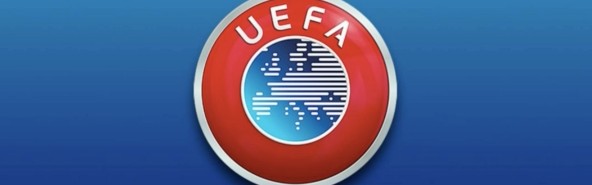 米体：米兰和科莫同意参加海外意甲，欧足联今日开会商讨审批此事