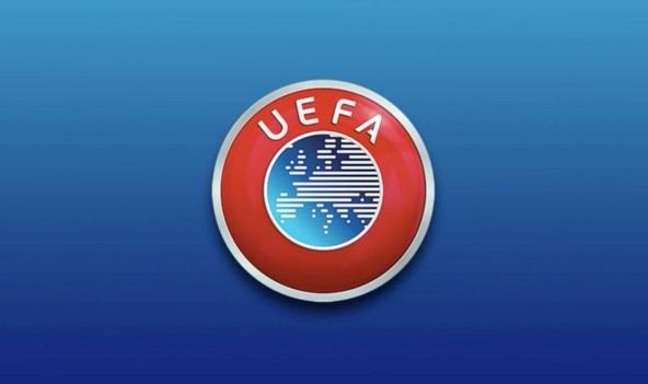 米体：米兰和科莫同意参加海外意甲，欧足联今日开会商讨审批此事