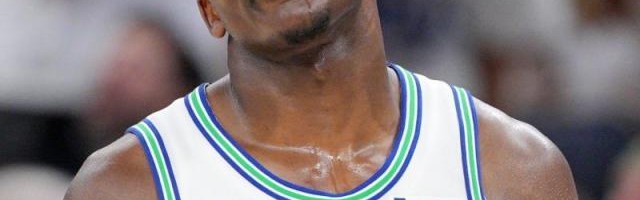 在线娱乐-内讧开始？爱德华兹：我们太软了 大家正在分崩离析