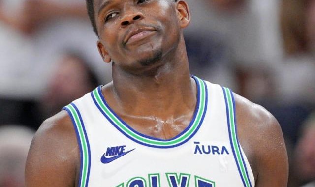 在线娱乐-内讧开始？爱德华兹：我们太软了 大家正在分崩离析