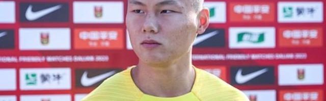 在线游戏-方昊：得要相信自己 主教练也相信可以在韩国拿分