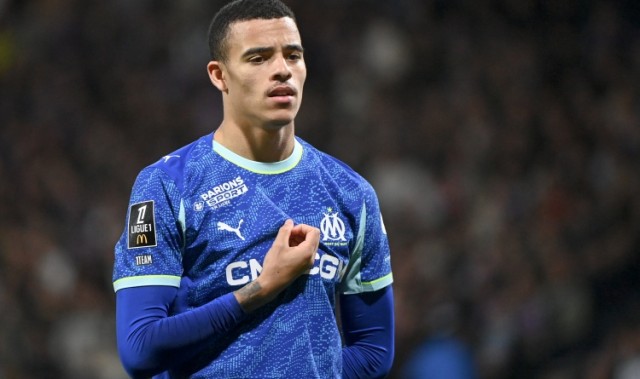 问鼎娱乐-法媒：格林伍德上赛季因与体育总监关系紧张，一度接近被挂牌出售