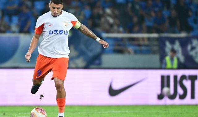 视讯游戏-泰山伤兵满营或拆东墙补西墙 中锋毕津浩何时重启