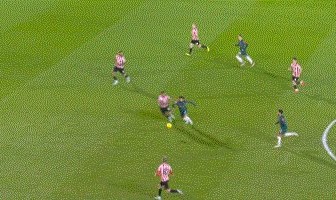 老虎机-【英超】中卫乌龙+送礼 努涅斯进球无效 利物浦1比3