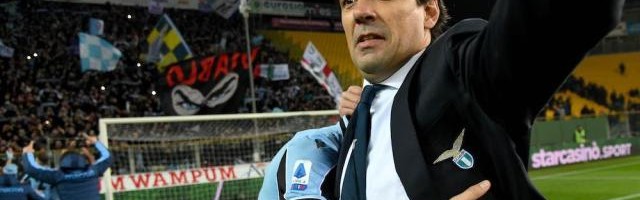 在线游戏-【人物】小因扎吉：从普通的一个，到特别的冠军