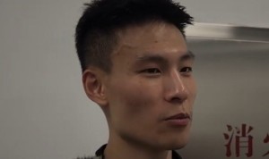 林秉圣：孙铭徽给了我很多信心&amp;情绪价值 生涯之夜是团队成就了我