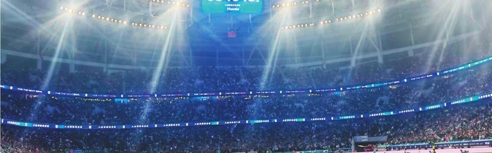 在线游戏-梭鱼湾足球场焕新 静候春日之约|大连|辽宁日报|朱倩|新赛季|大连英博海发队_新浪体育_新浪新闻