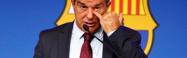 百家乐-王勤伯：巴萨的“历史特色”注定了梅西今日结局