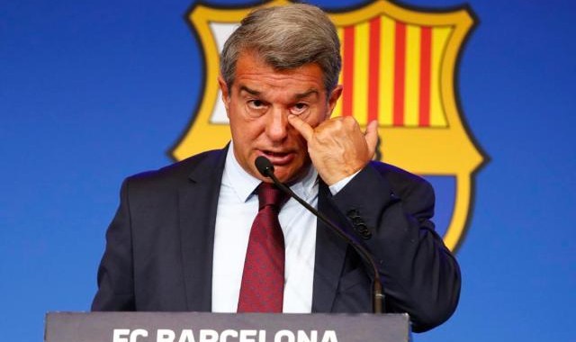 百家乐-王勤伯：巴萨的“历史特色”注定了梅西今日结局