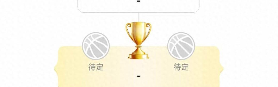 CCTV5不直播！中国男篮冲亚洲杯4强，若爆冷出局，请大家别喷他们