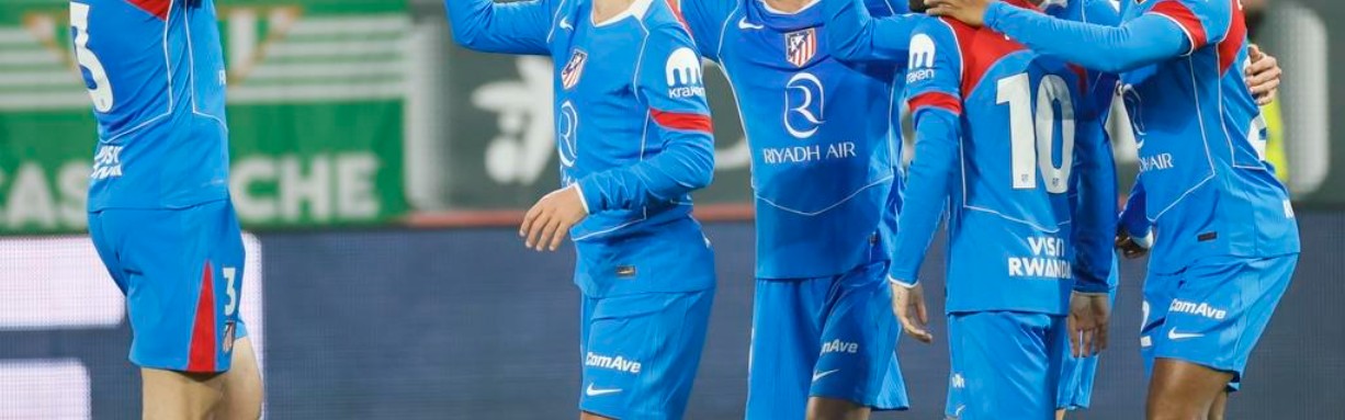 游戏平台-安东尼灾难表现：见证惨败，格列兹曼破门：缔造队史神纪录