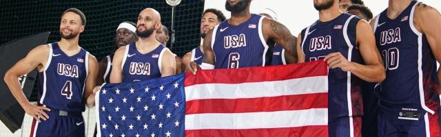 游戏平台-最狠一练为梦之队发条上弦！科尔：是时候了