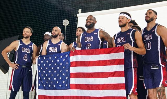 游戏平台-最狠一练为梦之队发条上弦！科尔：是时候了