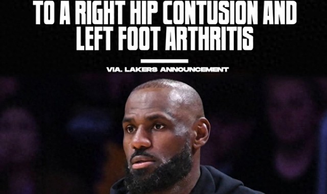 电子游戏-无詹湖人10胜2负！东里合璧专克胜率60%豪强 三数据证勒布朗成累赘|詹姆斯|明尼苏达森林狼队|安东尼·爱德华兹|勒布朗-詹姆斯|洛杉矶湖人队_新浪体育_新浪新闻