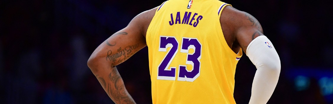 立即玩-领袖！詹姆斯：我输掉总决赛后，会看看自己还能怎么进步！