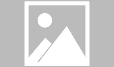 在线游戏-皇马大胜宣告状态回暖 贝尔们学学人家克罗斯