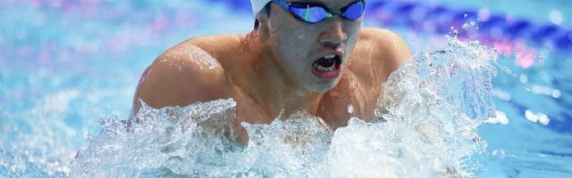 老虎机-亚运改期中国队迎双刃剑 田径游泳选手要做选择题