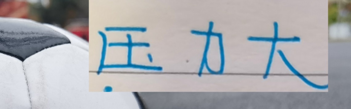 真人游戏-申花今年压力大！只字没提成绩目标 核心后卫蒋圣龙也没有消息