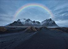 老虎机-伟德Bevictor：让热爱成为生活的仪式感