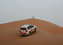 九游体育入口：开启属于你的体育娱乐新纪元