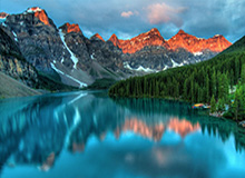 老虎机-伟德Bevictor：让热爱成为生活的仪式感