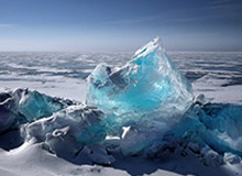 开云官网：引领数字时代的信任与体验