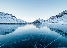 开云体育APP：让体育点亮生活的日常