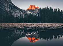 在线娱乐-马拉多纳在那不勒斯最后一战穿的球衣给了曼奇尼