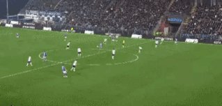 1772585271341003135.gif b3685978b18ae3e2bc4fccbbda90b77e.gif