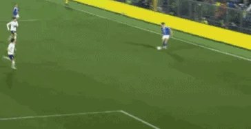 1772585288360062461.gif 4bf5cef341b577ea310d5251efa6455f.gif